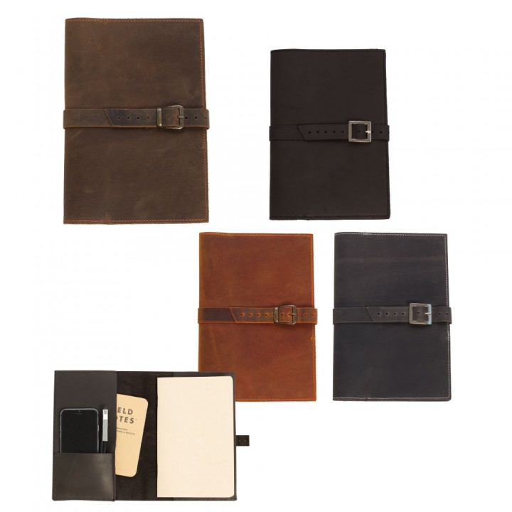 Kemerli Defter